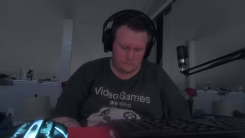 johnfernandez784 online show from 06.30.26
