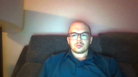 Thedude online show from 07.12.26