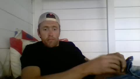 johngiaver3 online show from 05.04.26