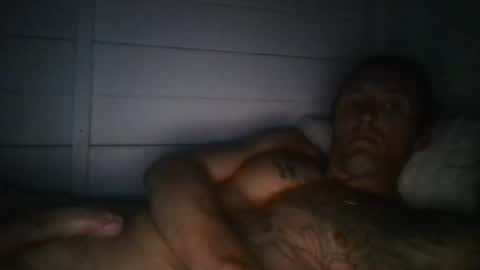 Snapshot of johngiaver3 chatting on 05.05.26 johngiaver3 online show from 05.05.26