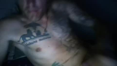 Snapshot of johngiaver3 chatting on 05.10.26 johngiaver3 online show from 05.10.26