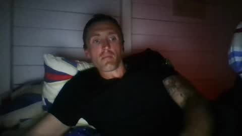 Snapshot of johngiaver3 chatting on 05.10.26 johngiaver3 online show from 05.10.26
