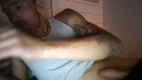 Snapshot of johngiaver3 chatting on 05.16.26 johngiaver3 online show from 05.16.26