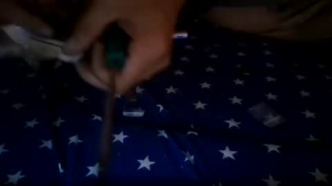 Snapshot of johngiaver3 chatting on 05.20.26 johngiaver3 online show from 05.20.26