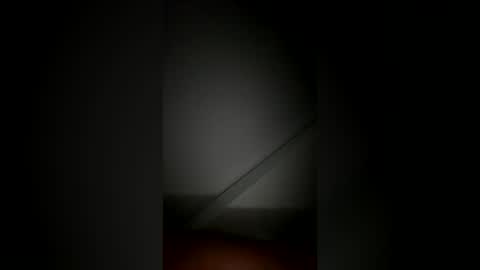 Snapshot of johngiaver3 chatting on 06.22.26 johngiaver3 online show from 06.22.26