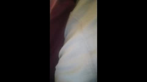 johngieck41 online show from 03.21.26