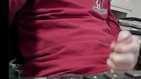 Snapshot of johngp777 chatting on 03.04.25 johngp777 online show from 03.04.25