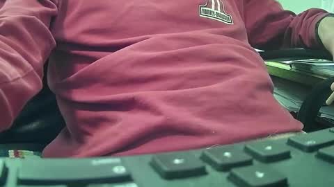 Snapshot of johngp777 chatting on 09.09.25 johngp777 online show from 09.09.25