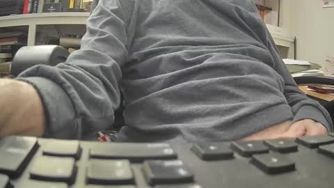 johngp777 online show from 02.28.26