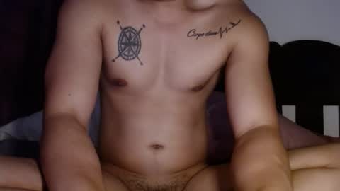 hotasian online show from 05.22.26