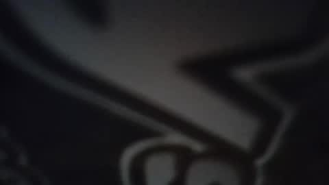 Peace and Harmony online show from 10.13.25