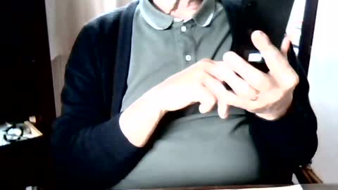 Snapshot of johnjohn6226623 chatting on 06.12.26 johnjohn6226 online show from 06.12.26