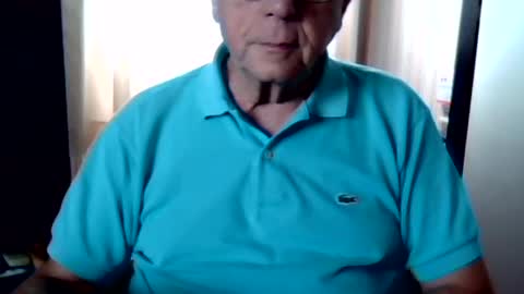 Snapshot of johnjohn6226623 chatting on 06.27.26 johnjohn6226 online show from 06.27.26