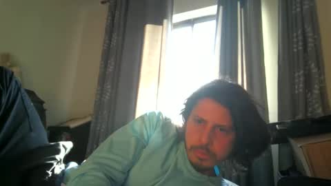 Snapshot of johnjohn90909 chatting on 03.20.26 johnjohn online show from 03.20.26