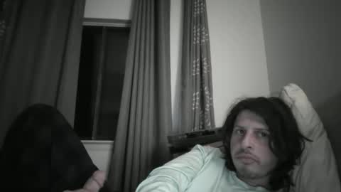 Snapshot of johnjohn90909 chatting on 04.08.26 johnjohn online show from 04.08.26