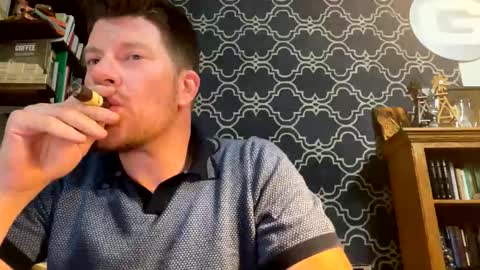 johnjourney2 online show from 04.21.26