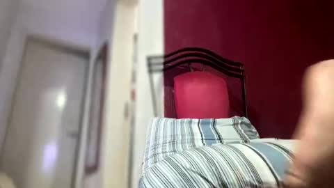 JOHN online show from 02.17.25