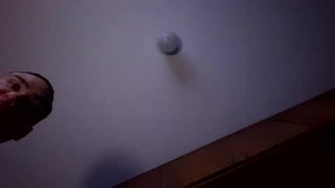 JOHN online show from 02.26.25