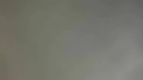 JOHN online show from 02.28.25