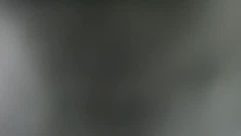 JOHN online show from 11.18.25