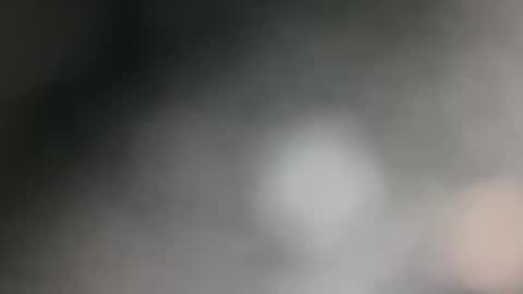 JOHN online show from 11.23.25