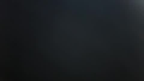 JOHN online show from 12.22.25