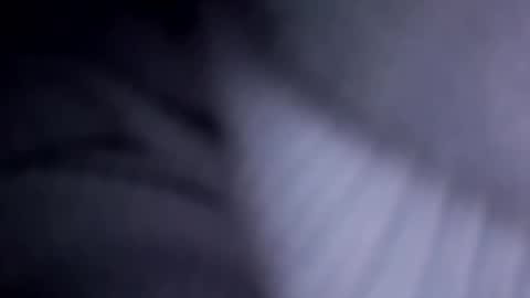 JOHN online show from 03.13.26