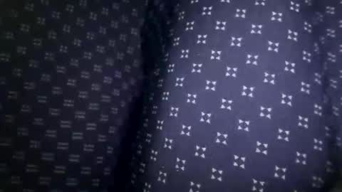 JOHN online show from 03.15.26