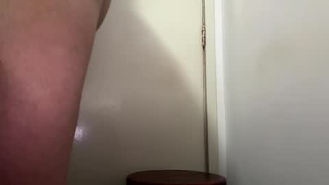 JOHN online show from 03.16.26