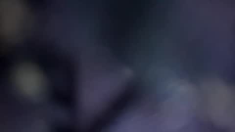 JOHN online show from 05.29.26