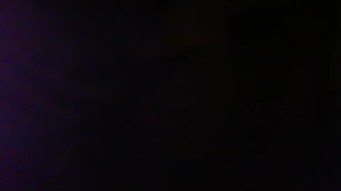 johnkango2 online show from 01.05.25