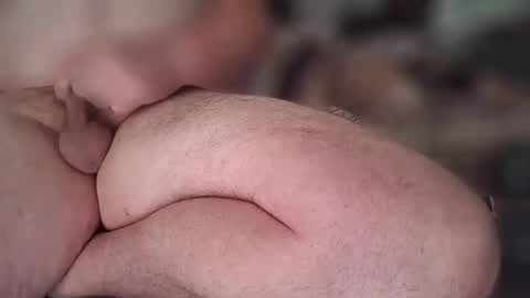 johnkango2 online show from 04.14.26