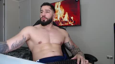 john online show from 09.25.25