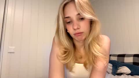 Oly online show from 06.17.26