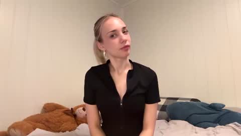 Oly online show from 06.18.26