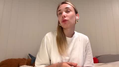 Oly online show from 06.29.26