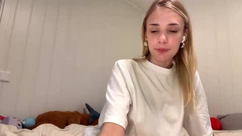 Oly online show from 06.29.26