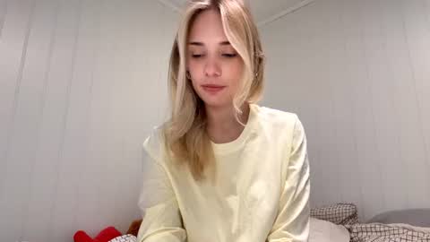 Oly online show from 07.05.26