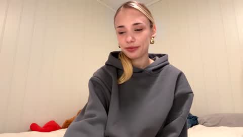 Oly online show from 07.06.26