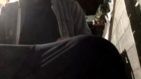 Snapshot of johnlostaglio123 chatting on 01.27.25 johnlostaglio123 online show from 01.27.25