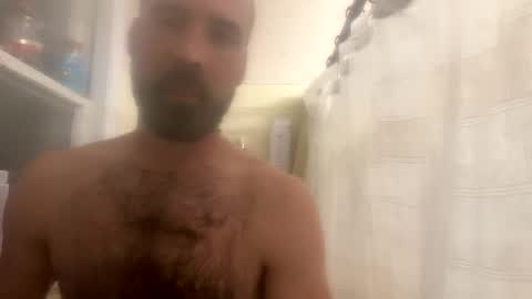 Snapshot of johnlostaglio123 chatting on 02.02.25 johnlostaglio123 online show from 02.02.25