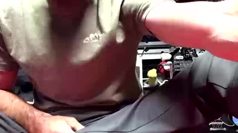 Snapshot of johnlostaglio123 chatting on 10.10.25 johnlostaglio123 online show from 10.10.25