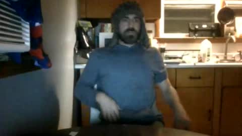 Snapshot of johnlostaglio123 chatting on 03.02.26 johnlostaglio123 online show from 03.02.26