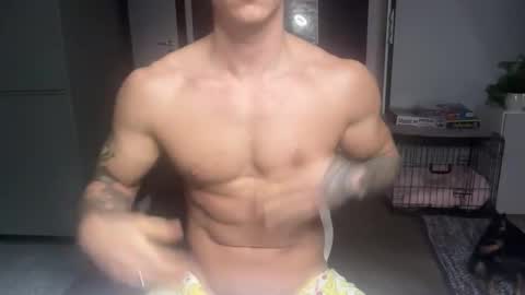 johnloxxxk online show from 12.02.25