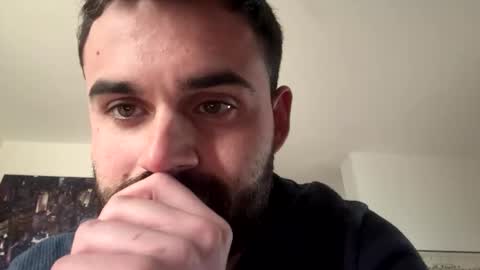 JohnMayer 89 online show from 01.06.26