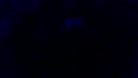John online show from 05.04.26