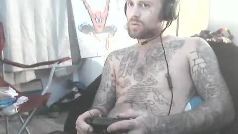 johnniejohnnied online show from 01.09.25