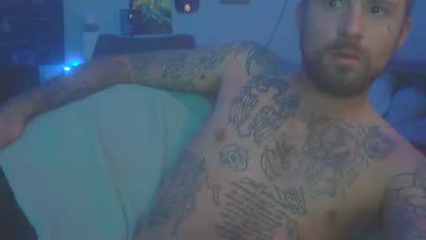 johnniejohnnied online show from 01.21.25
