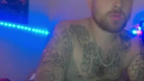 johnniejohnnied online show from 06.29.26