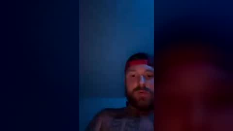 johnniejohnnied online show from 07.12.26